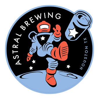 Astral Brewing