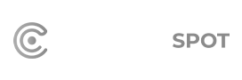 Cardano Spot