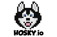 Hosky